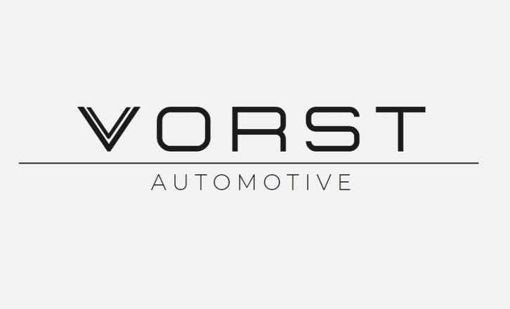 Vorst Automotive