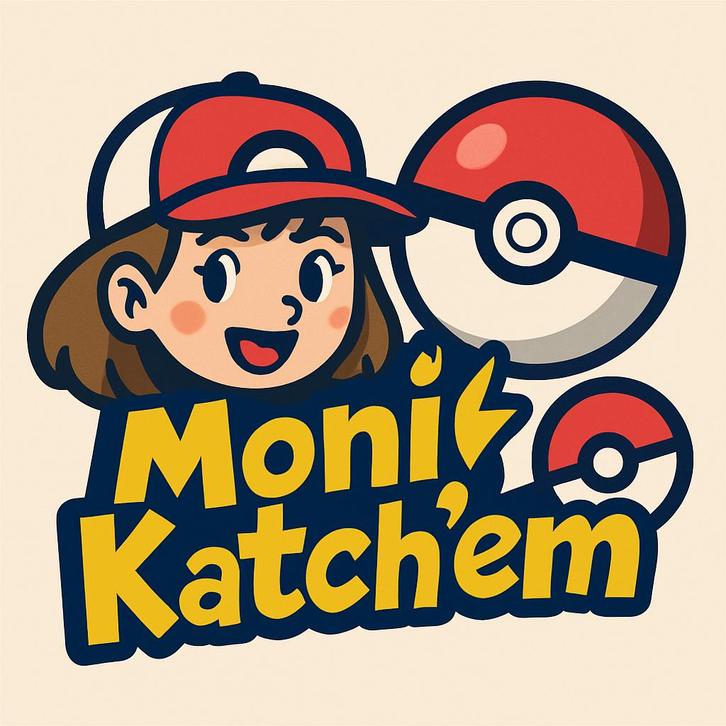 MoniKatch’em