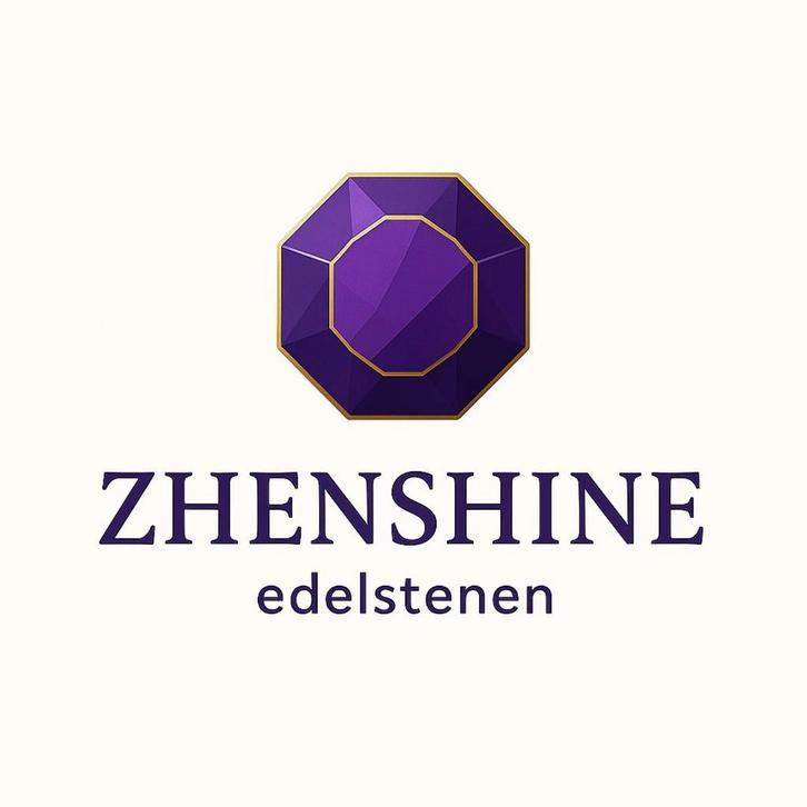 zhenshine edelstenen