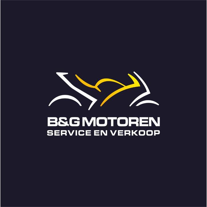 B&G Motoren