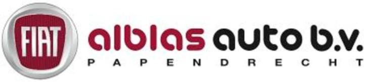 Alblas Auto