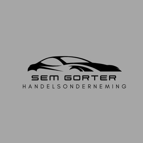 Handelsonderneming Sem Gorter