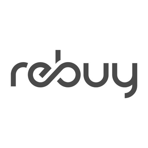 rebuy