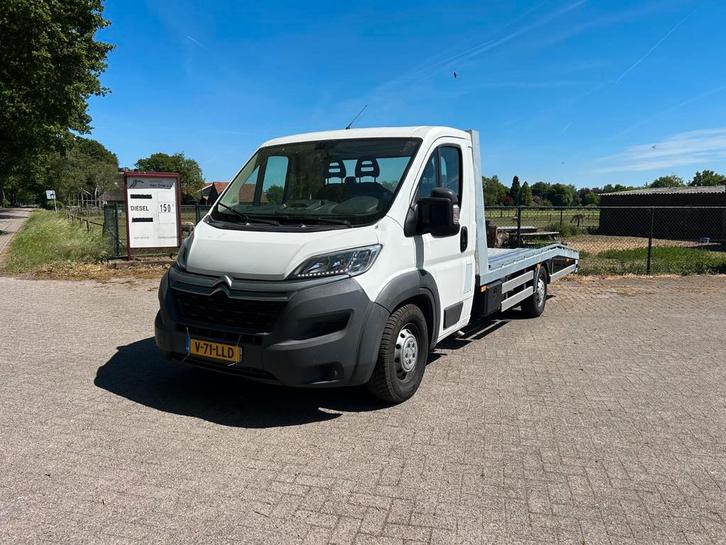 Postem Mobility - Verhuur