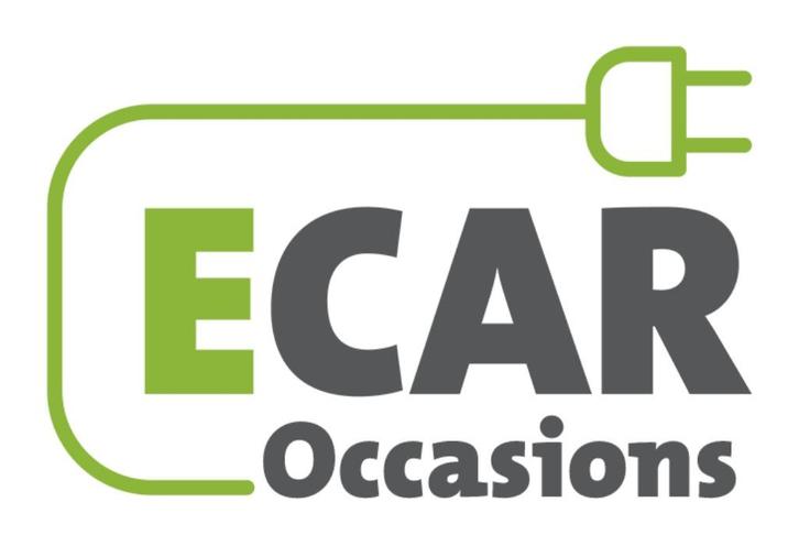 Ecar BV - Occasions