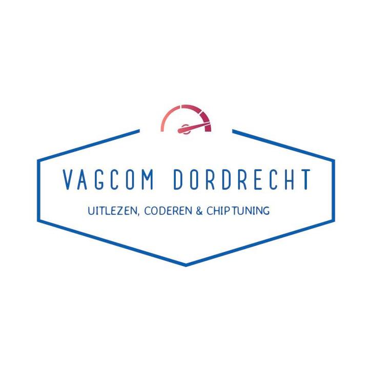 Vagcom Dordrecht