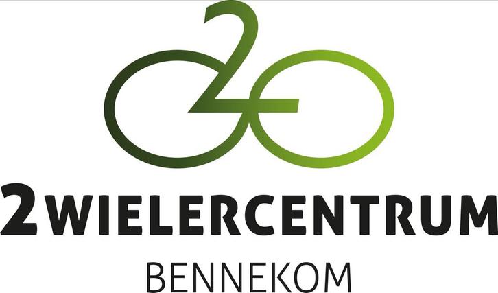 2Wielercentrum Bennekom