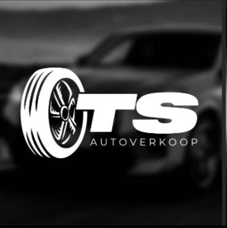 TS AUTOVERKOOP