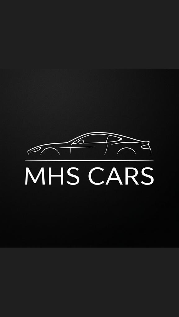 MHS Cars