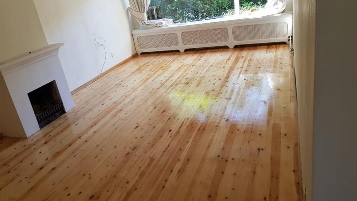 Abba floors