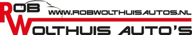 Rob Wolthuis Auto's