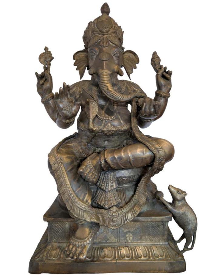 1stbuddha