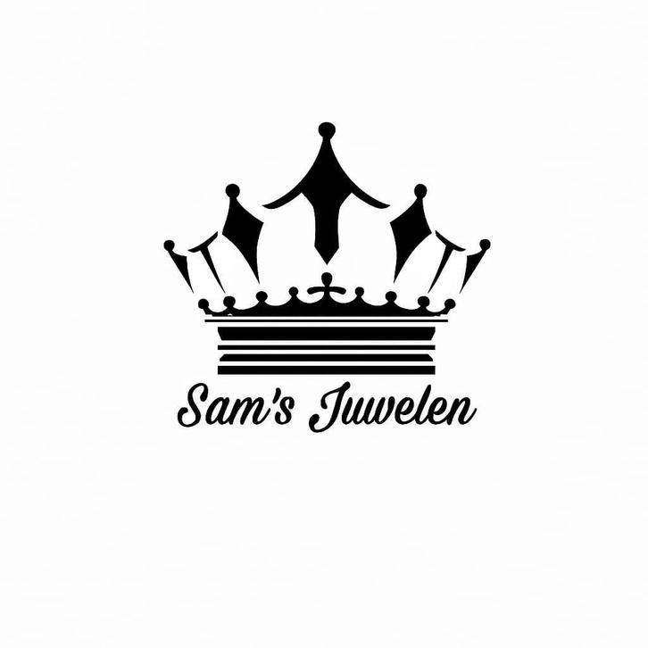 Sam’s Juwelen