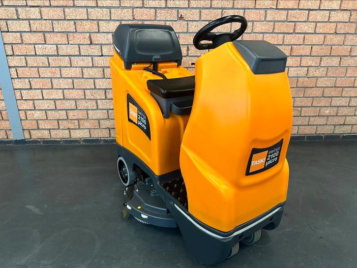 Holland Machine Service