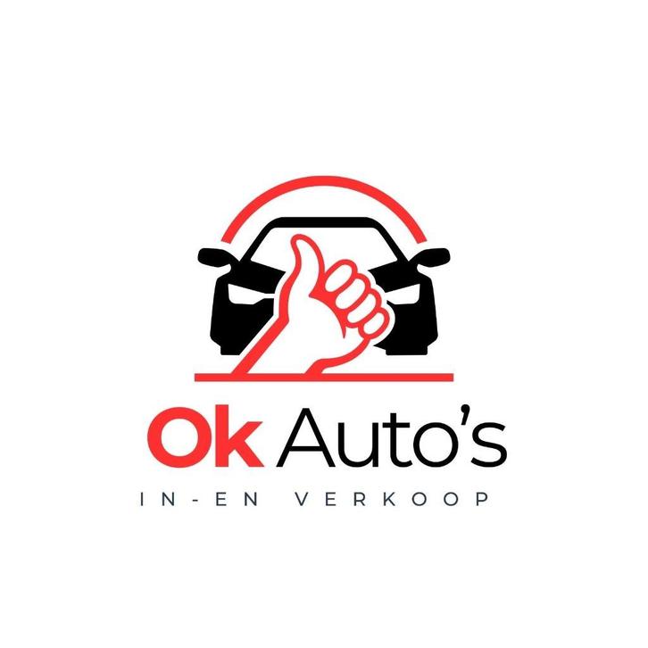 OK auto’s