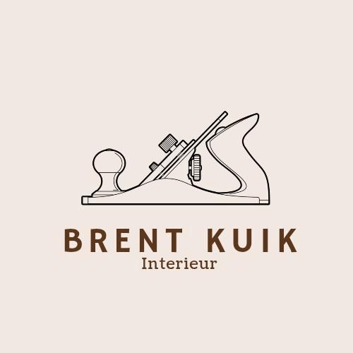 Kuik Meubels