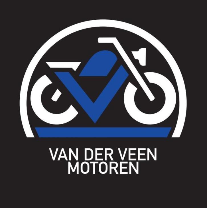 Van der Veen Motoren