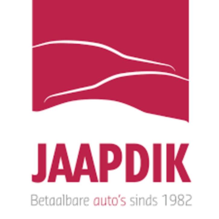 Jaap Dik Hoogezand
