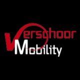 Verschoor Mobility
