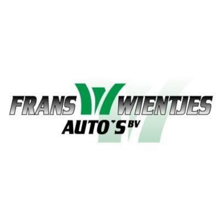 Frans Wientjes Auto's B.V.