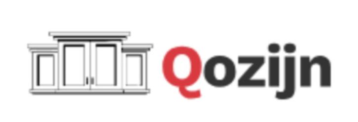 Qozijn