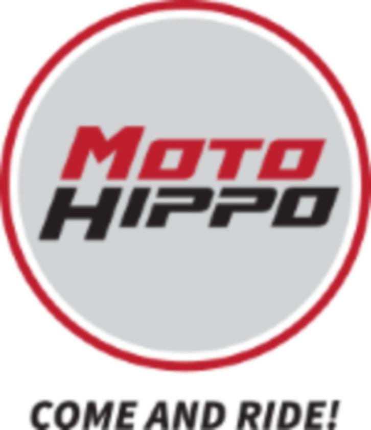 Moto Hippo