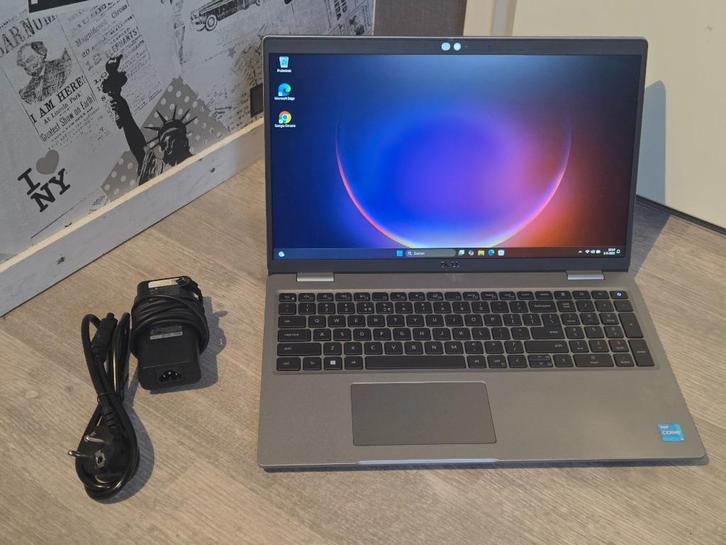 Laptop en Computer Onderdelen