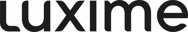 Luxime