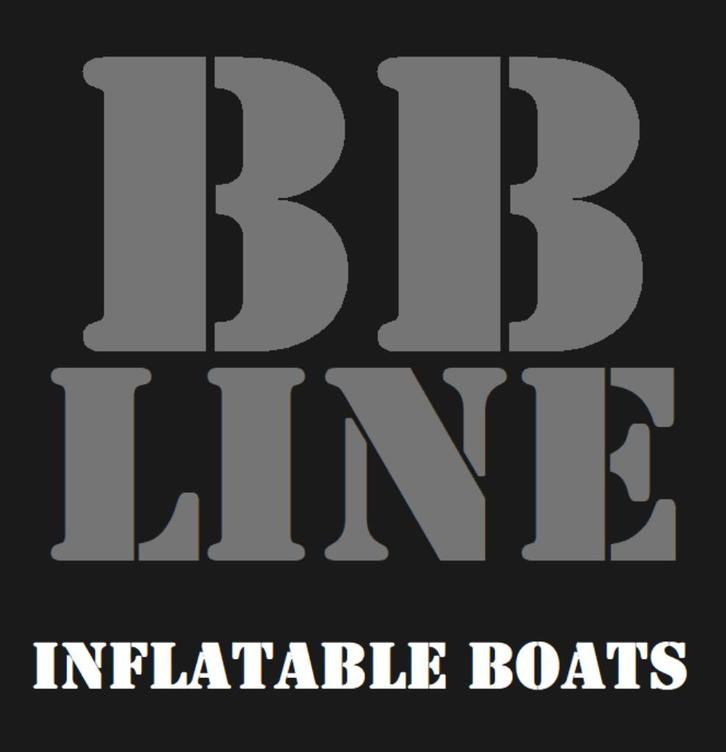 Algra Watersport v/h De BotenBoer 