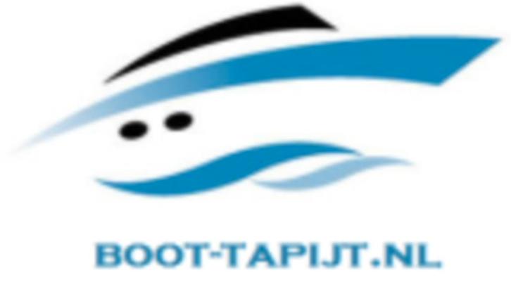 boot-tapijt