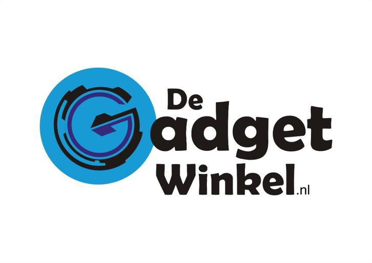 De Gadgetwinkel 2e kansjes 