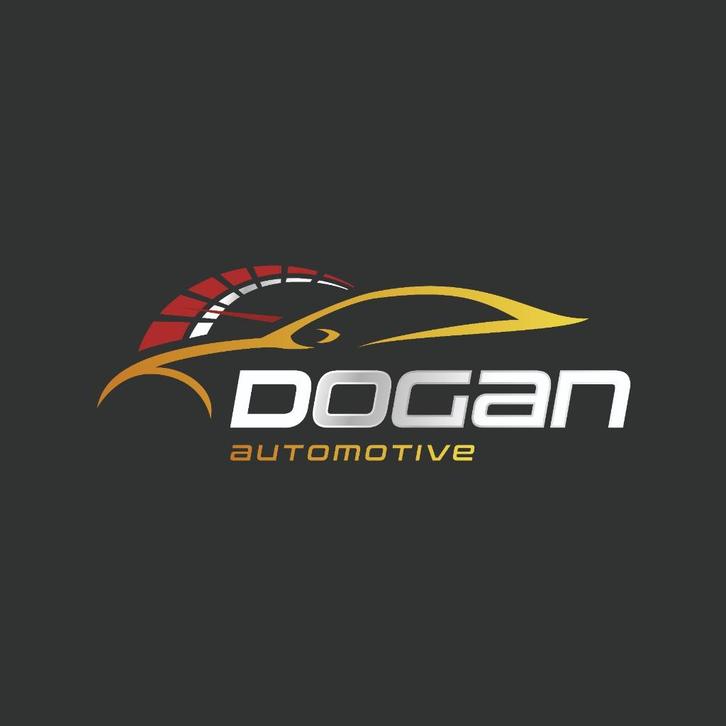 Dogan Automotive