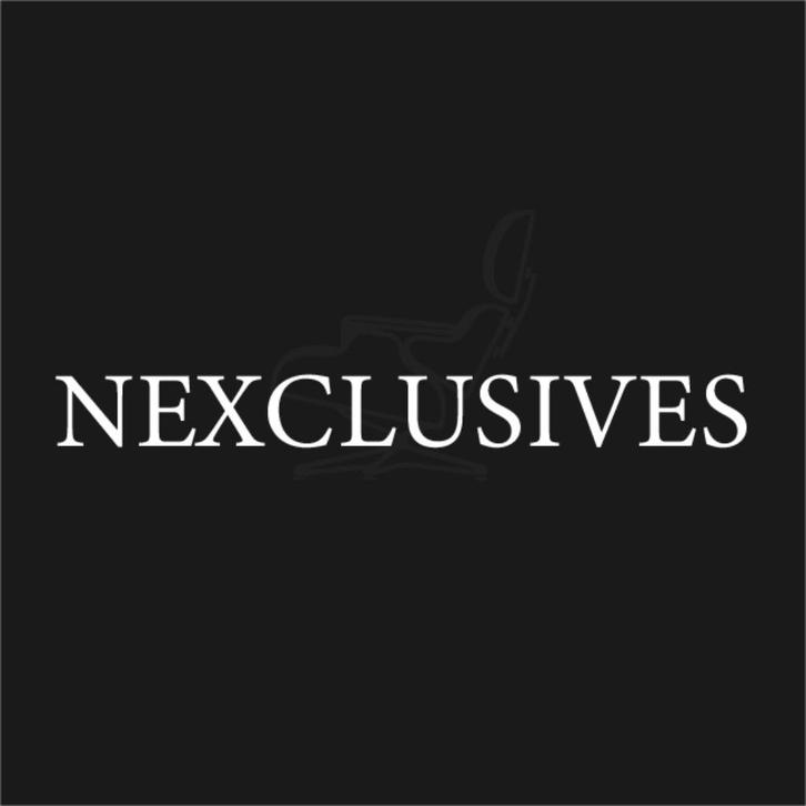 NEXCLUSIVES