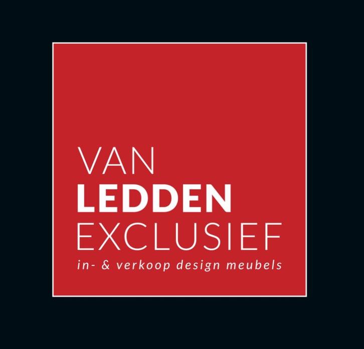 van Ledden Exclusief