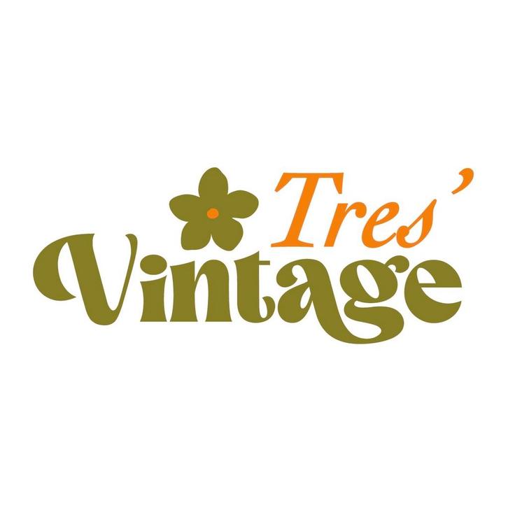 TresVintage