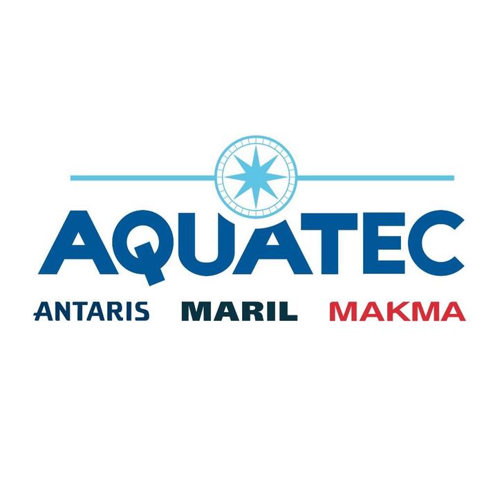 Antaris - Maril - Makma