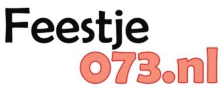 Feestje073