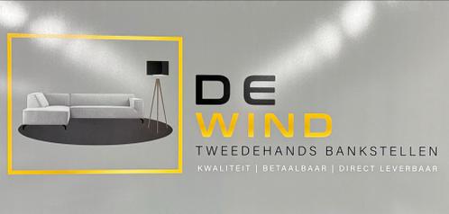 De Wind