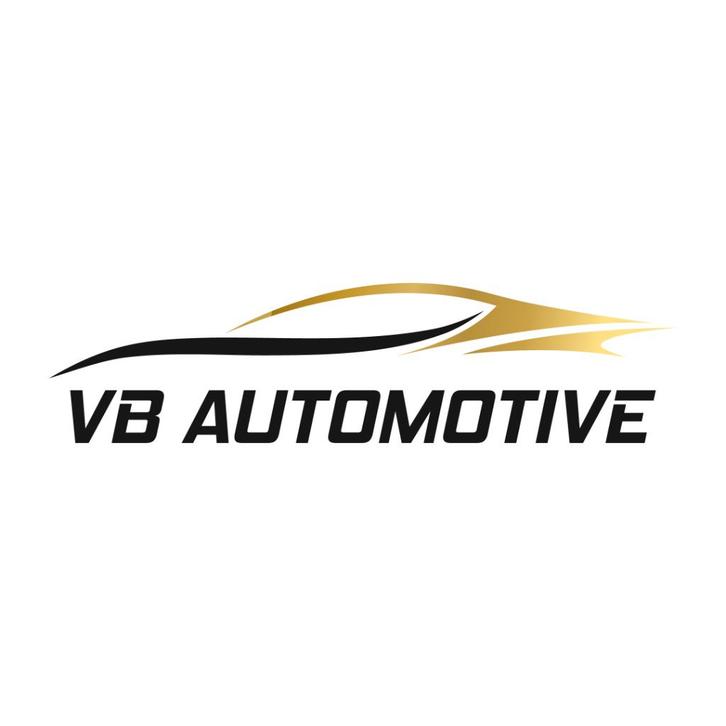 VB Automotive