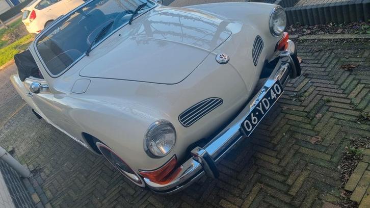 AutoClassic