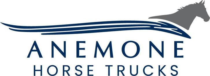 Anemone Horse Trucks