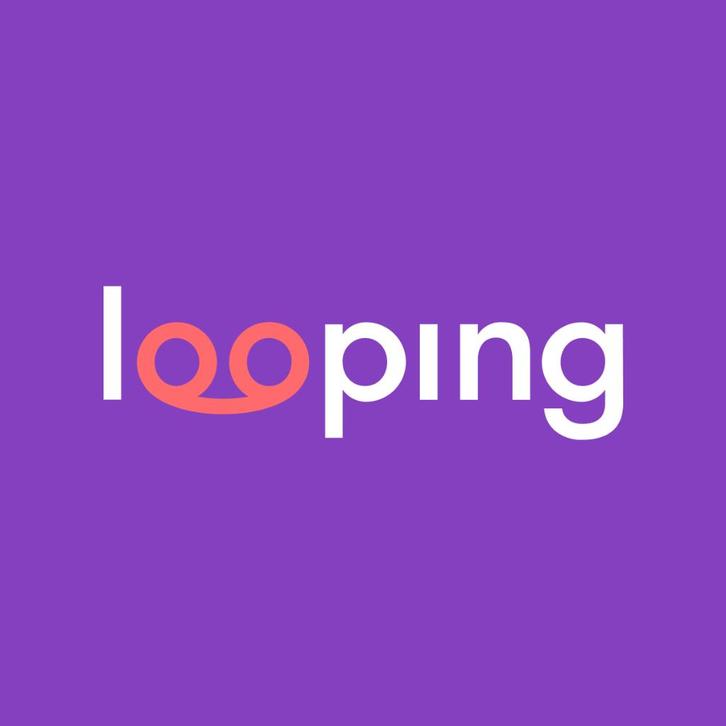 Looping