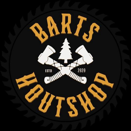Bart's Houtshop 