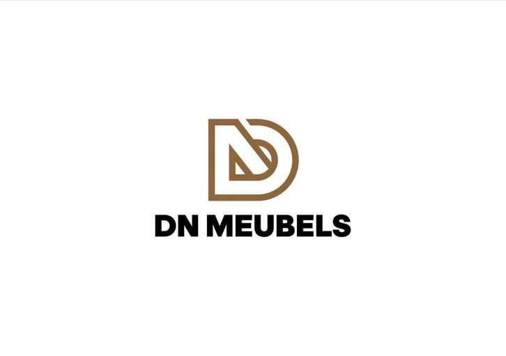 DN Meubilair