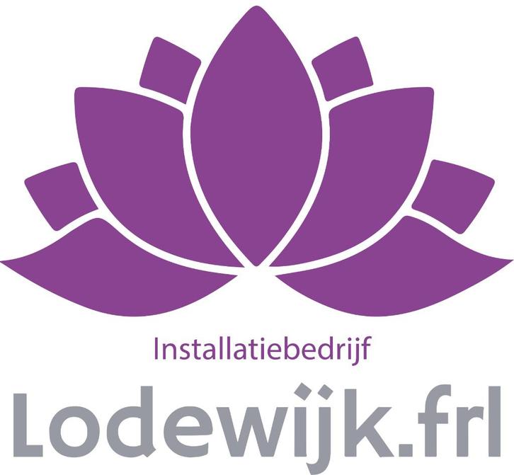 Lodewijk . frl