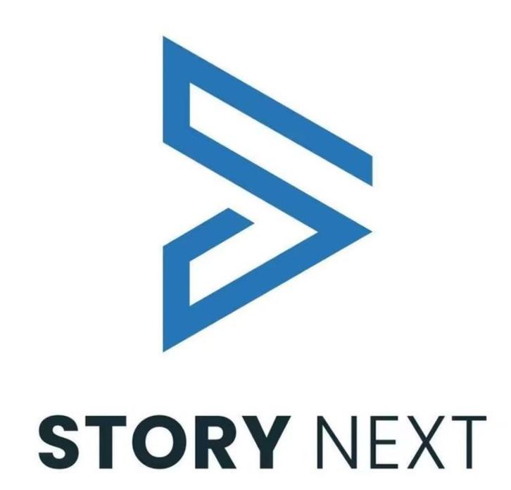 Story Next Webshop.