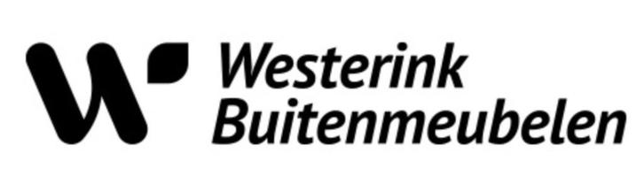 Westerink Buitenmeubelen