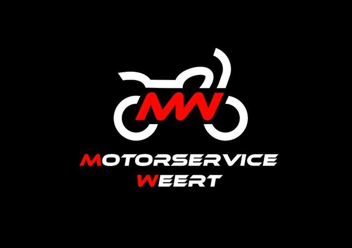 Motor-Service-Weert