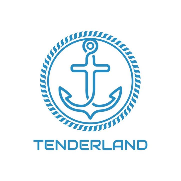 Tenderland