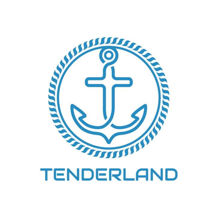 Tenderland